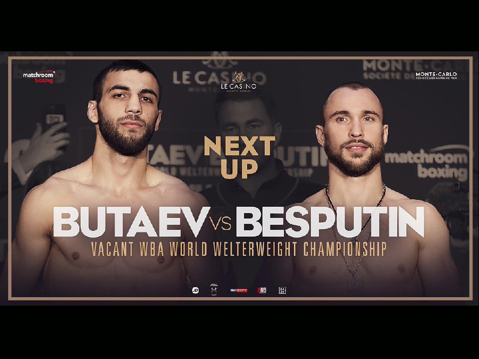 ���i�R��WBA���E�E�F���^�[�����K���������