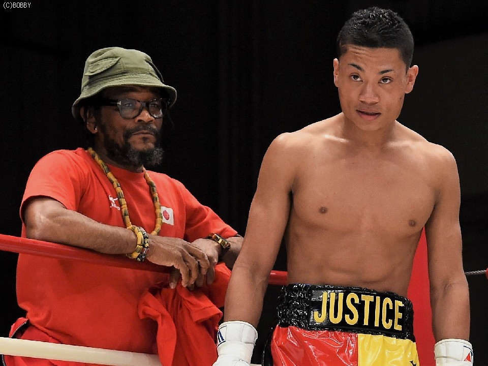 �g�b�v�����N�Ќ_��̕����A���f�B���ăf�r���[