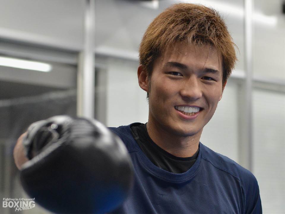 4�x�ڂ̖h�q��ɗՂގO��