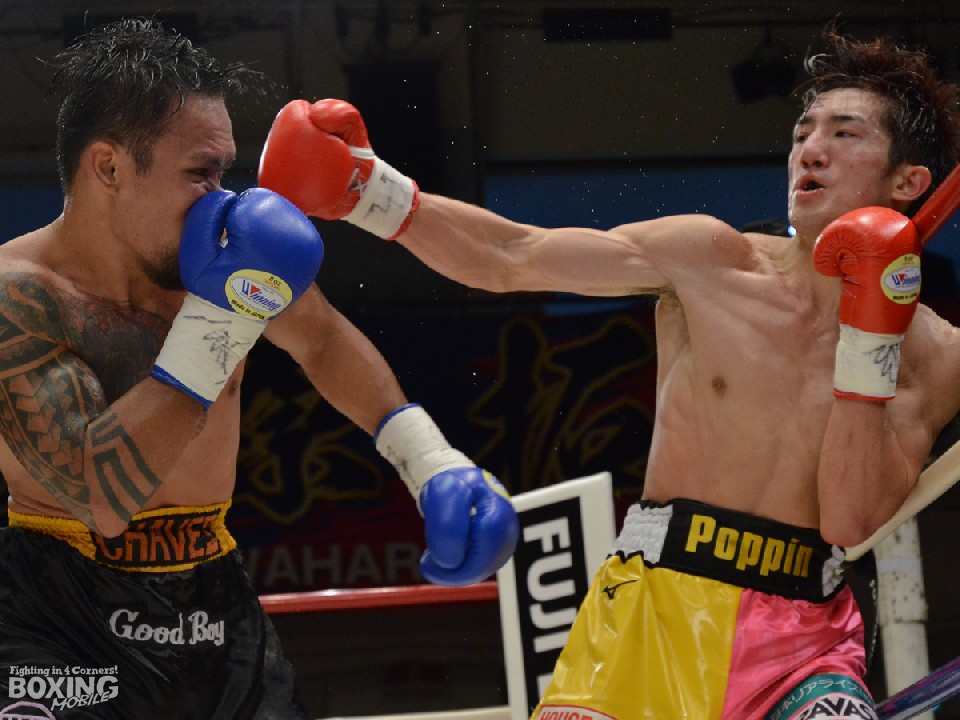 ���_��! �Ռ��̃����p���`�B