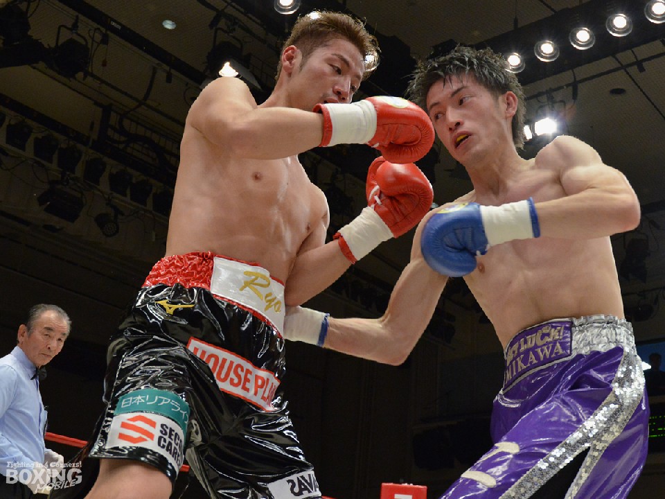 ��:���{ �E:�ɓ�