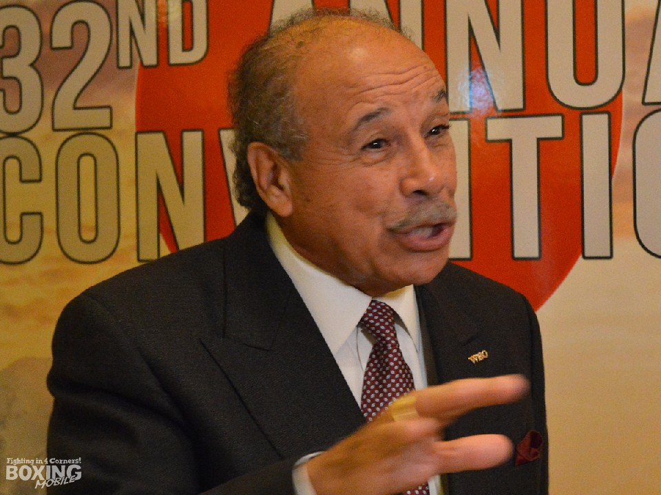 �o���J���Z���