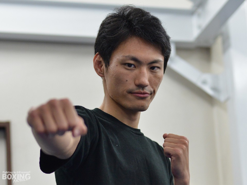 �^�C�g��������̓���𒼌�