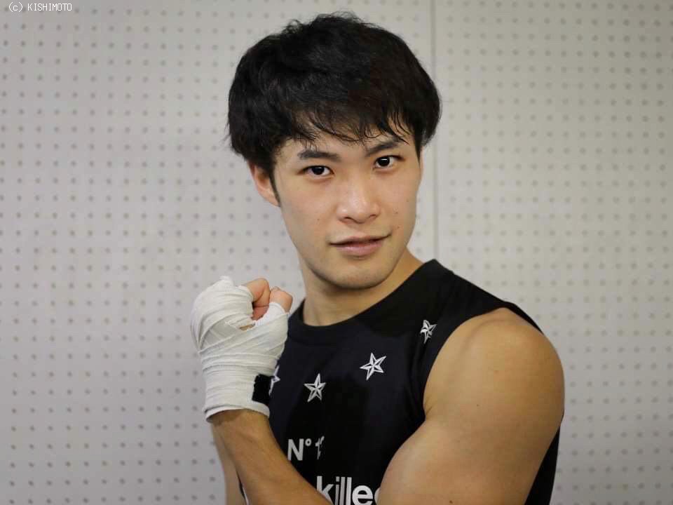 �h�q�ɒ��킷��!