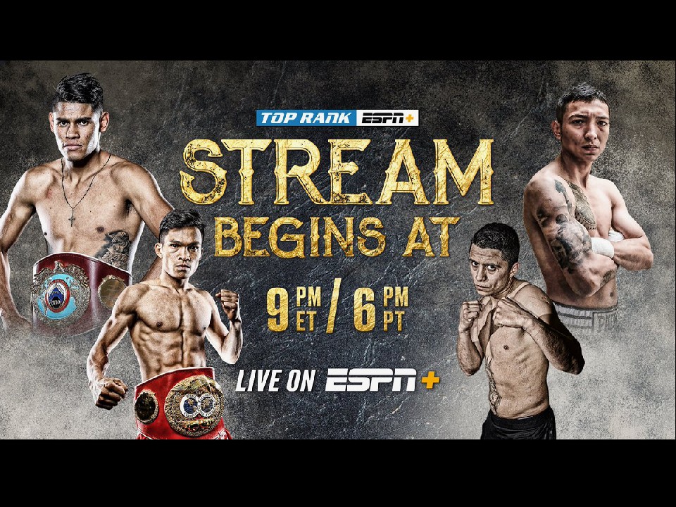 �i�o���b�e&�A���J�n�X�h�q��