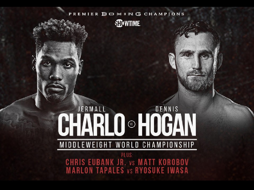 WBC���K&WBA�b��W�~�h�������E��