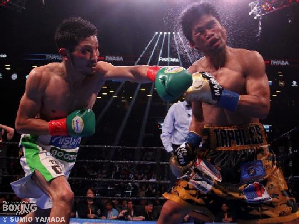 �⍲���C IBF�b�艤����