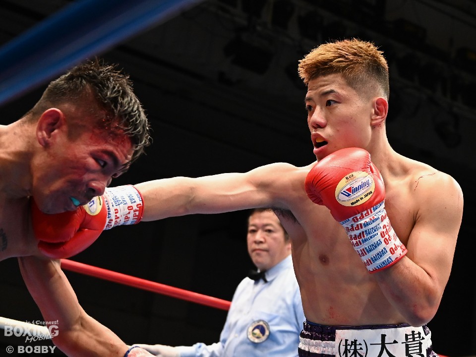 �d���D��̃`�������W�}�b�`�̌�����