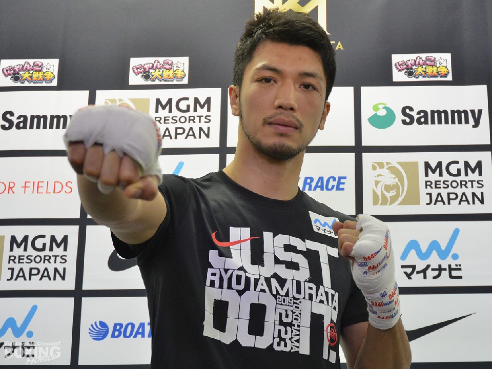 目の前の試合に集中する!