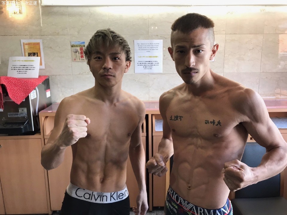 ���C�g�t���C���ŋ�����҂͂ǂ���?