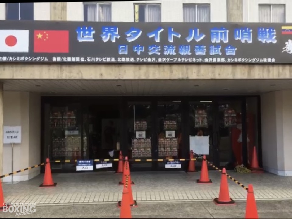 ������M��!