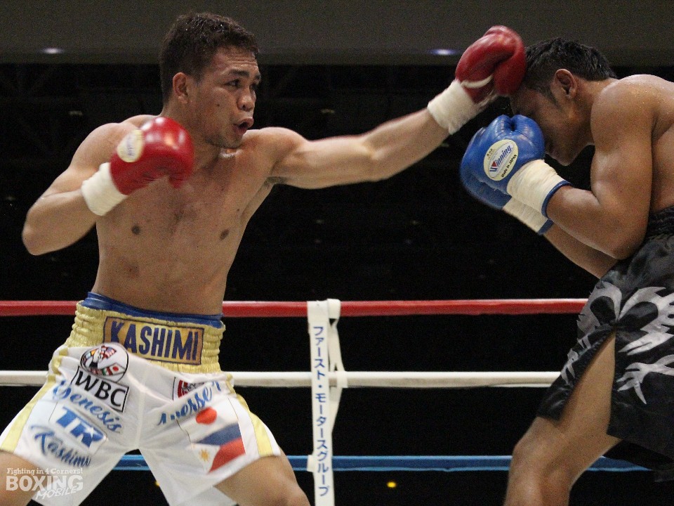 ��:�Z���o�j�A�̃W���u������!