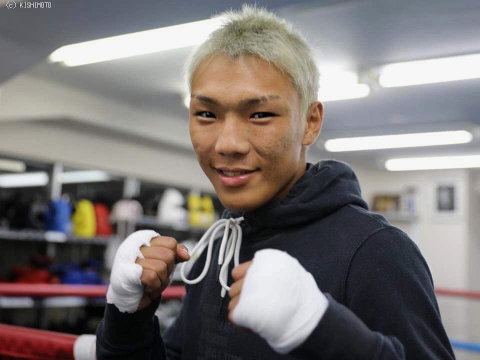 �T�c�Ə��̐V�l��ڎw��