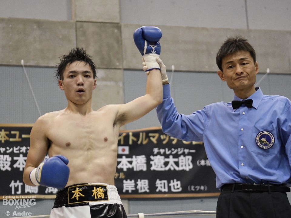 2019�N��2��2���̖{�����