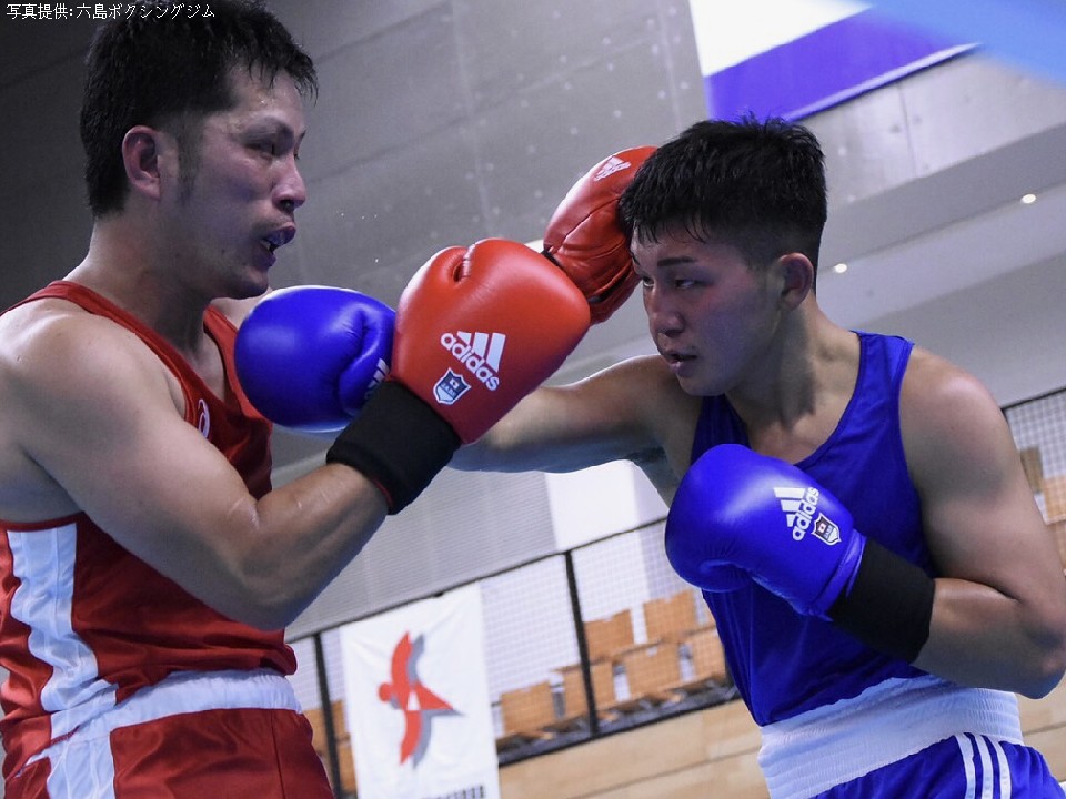 �E:���{�a�M(�Z��)