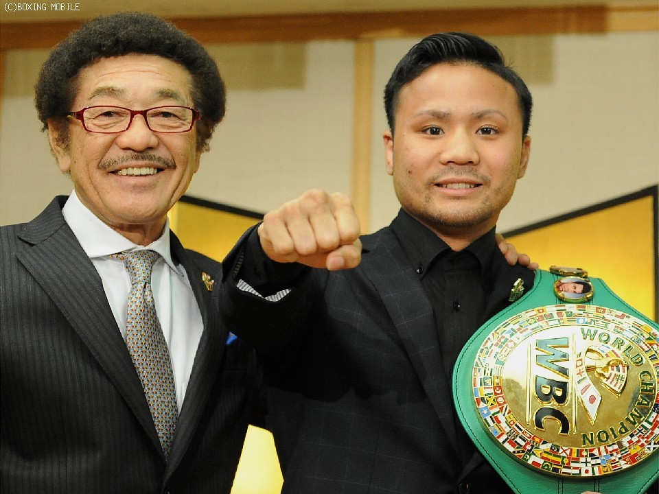 ��Â������O�ɋA���Ă���