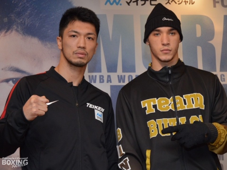 ���c�ȑ��͒���҂̃|�[�Y�ɂ��܂�����������