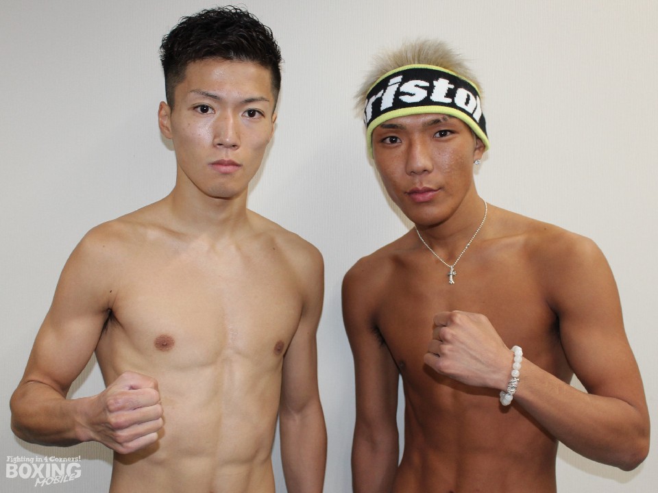 �����̐V�s���v���C�h�������Č���!