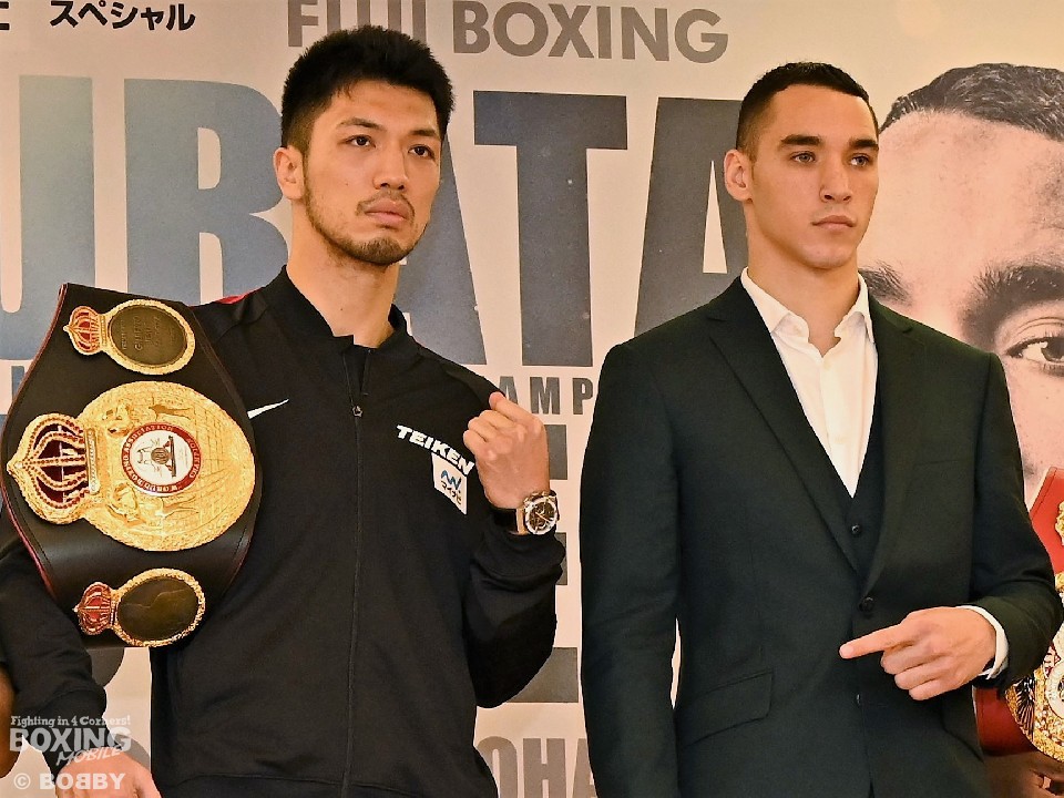 ���c�ȑ��u�������y���݂ɂ��Ăق����v