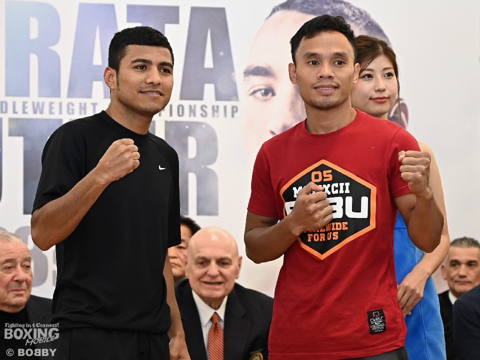 ���}�S���A1�N3�����Ԃ�̃����O��