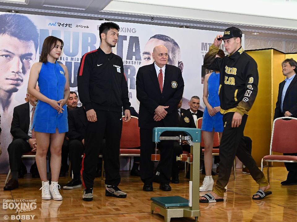 ���c�ȑ��u�x���g�����ӎ��͂Ȃ��v