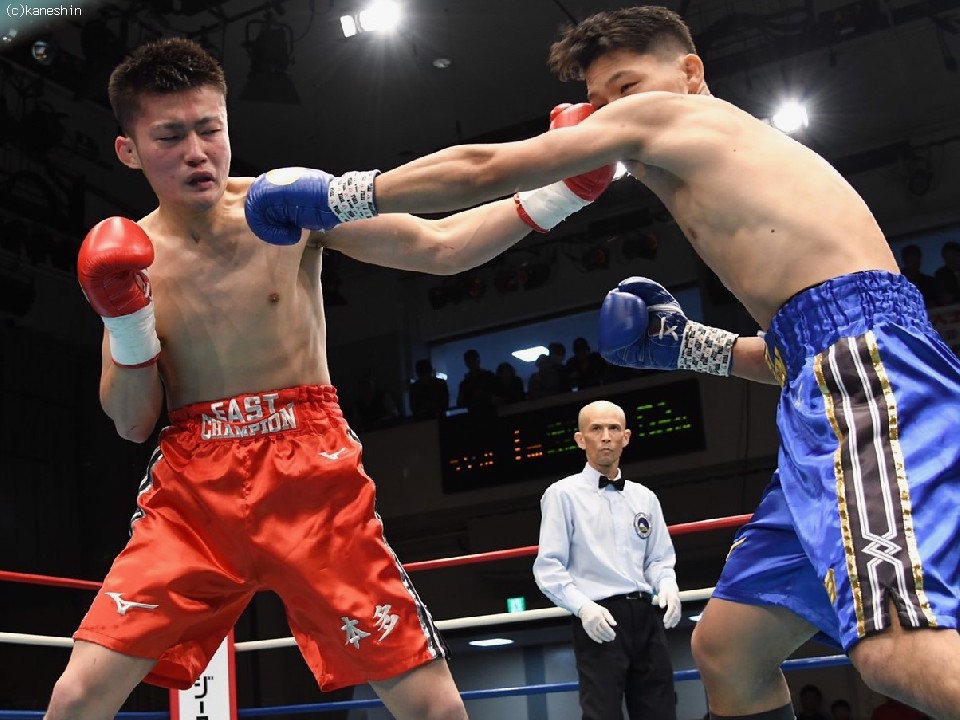 �ߘa�ŏ��̑S���{�V�l��������!