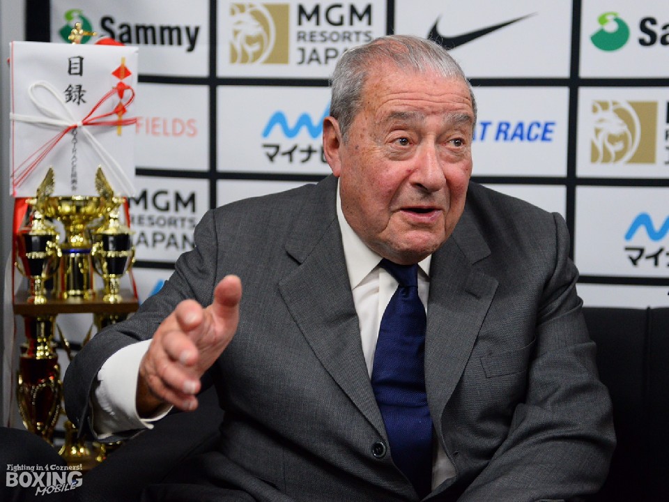 ��㏮��Ƒ��c�ȑ��̎���̑���Ɍ��y