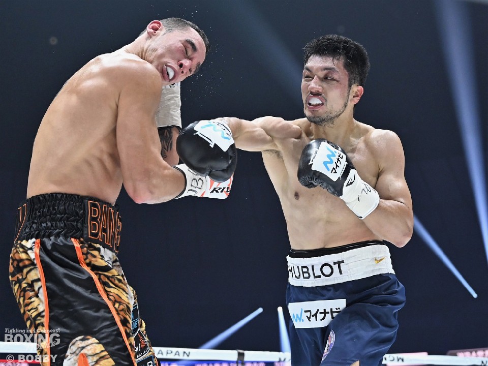 ���c�ȑ��̃~�h�������h�q��𐶊ϐ�