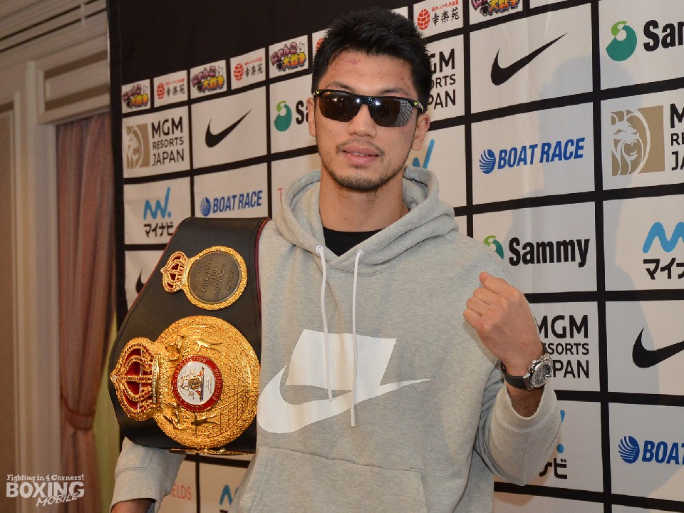 ���c�ȑ�! �u�ԍō�������15.5%!