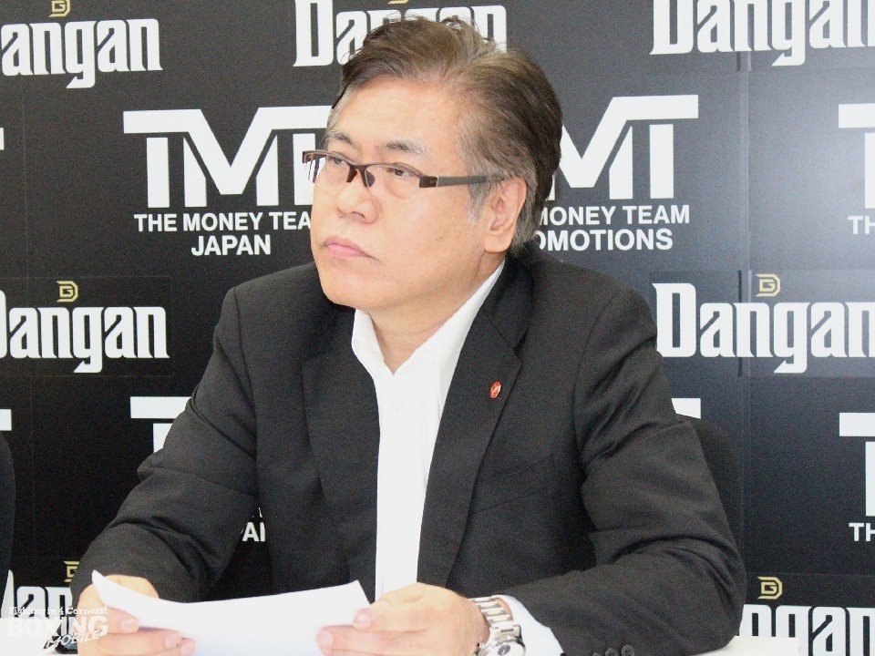 ��Reason��M�W�����[�K�j�