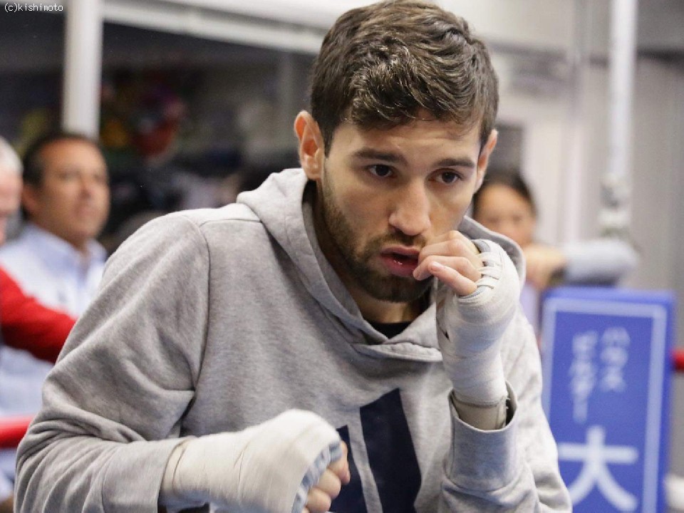 ���M��100%�ȏゾ!