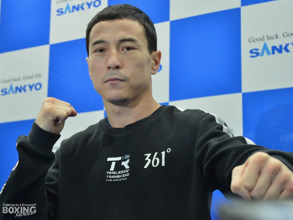 ���E������̃g���n�c