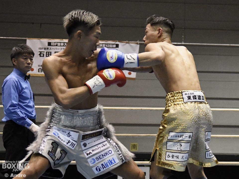 ���΂Ƙh���͏��񂩂猃�����ł��������B