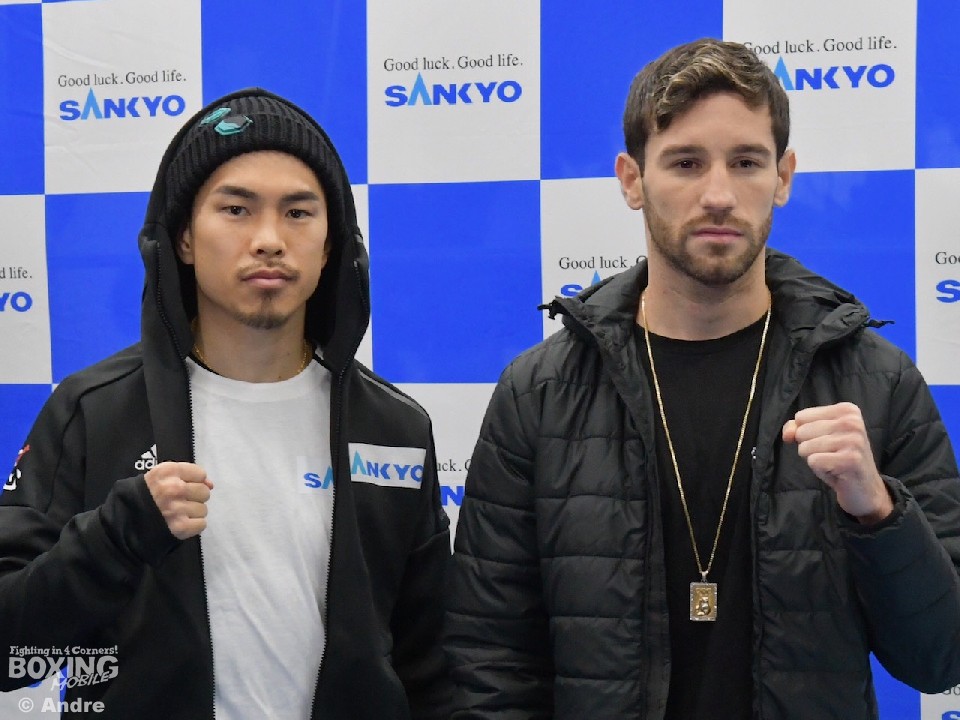 �g���A���[�`�Ƃ�����҂�������