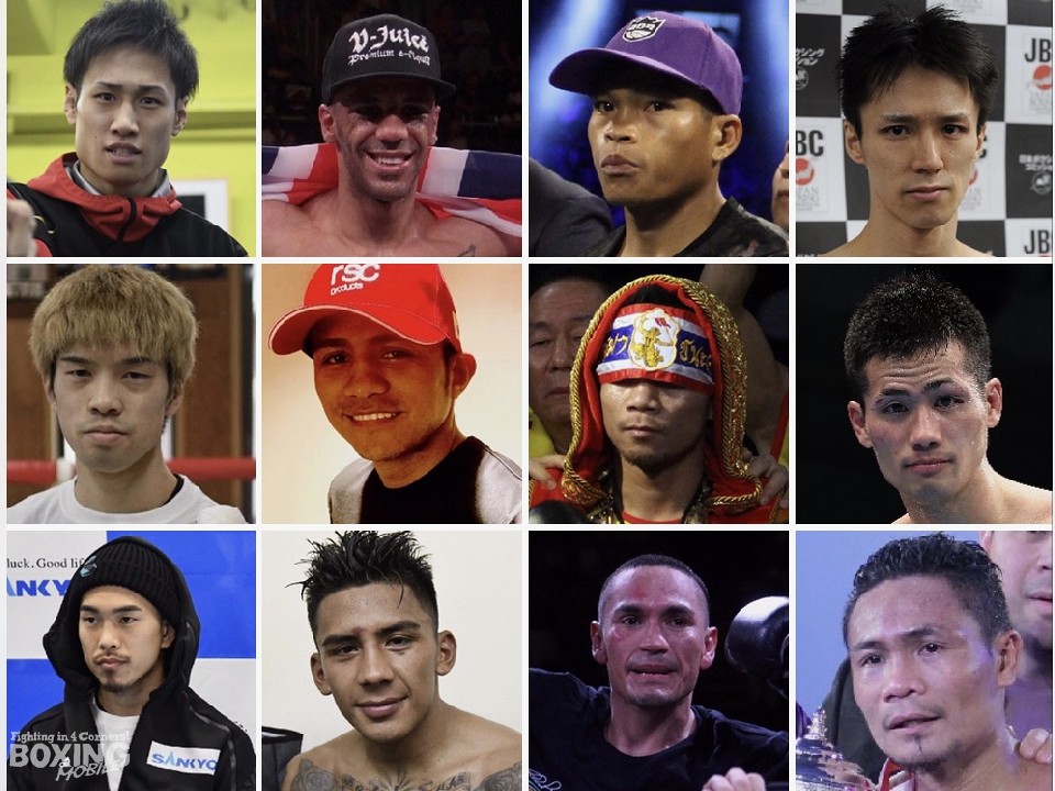 �X�[�p�[�t���C���͐퍑����֓˓�!