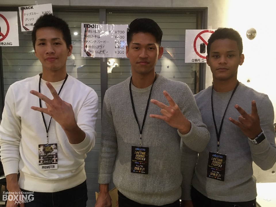 �R�{�ˌ�(��) ���X�ؘ@(��) �R���剶(�E)