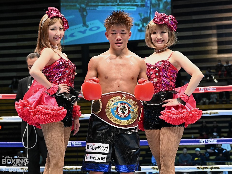 2020�N�̏d���͐��E��ڎw��