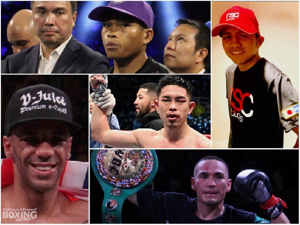 �䉪���Ă���{�N���o���[�U�[�Ɏ���