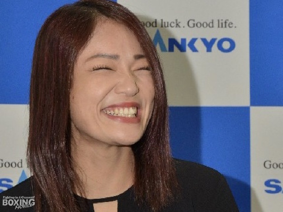 �C�O���h�͂ǂ�������?