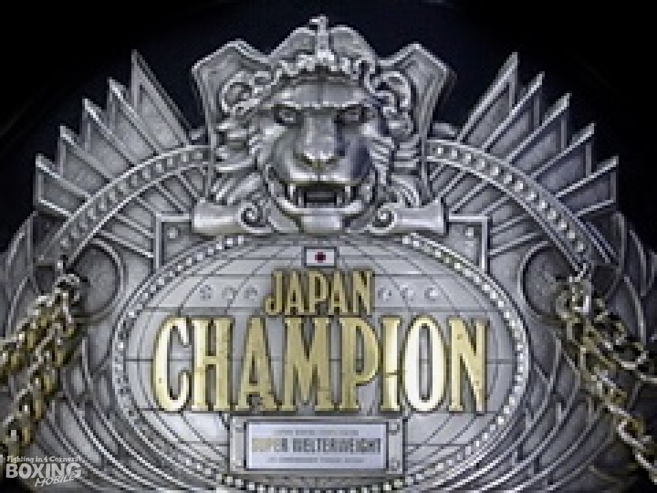 �`�����s�I���J�[�j�o��!