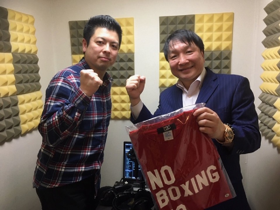 �勴��ƃg�[�N!