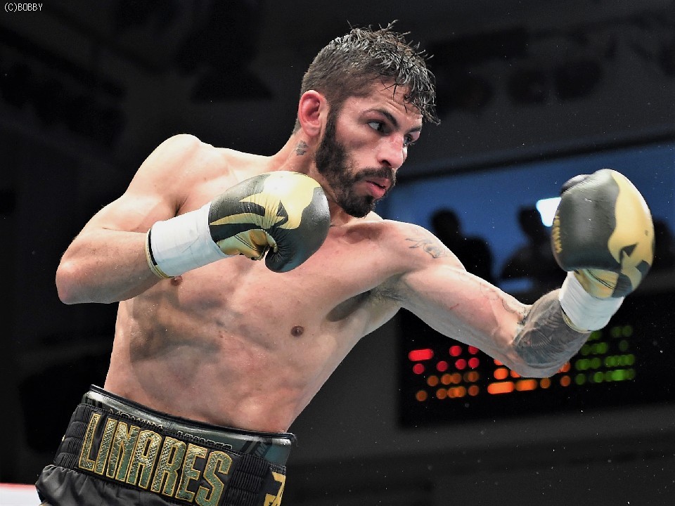 ���i���X���č��A�i�n�C���ōċN2���