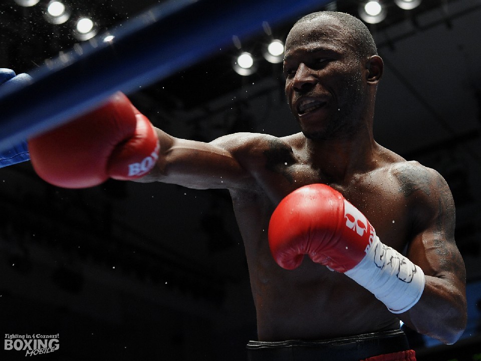 �����h�l��͖�!WBA���E���C�g�t���C�����