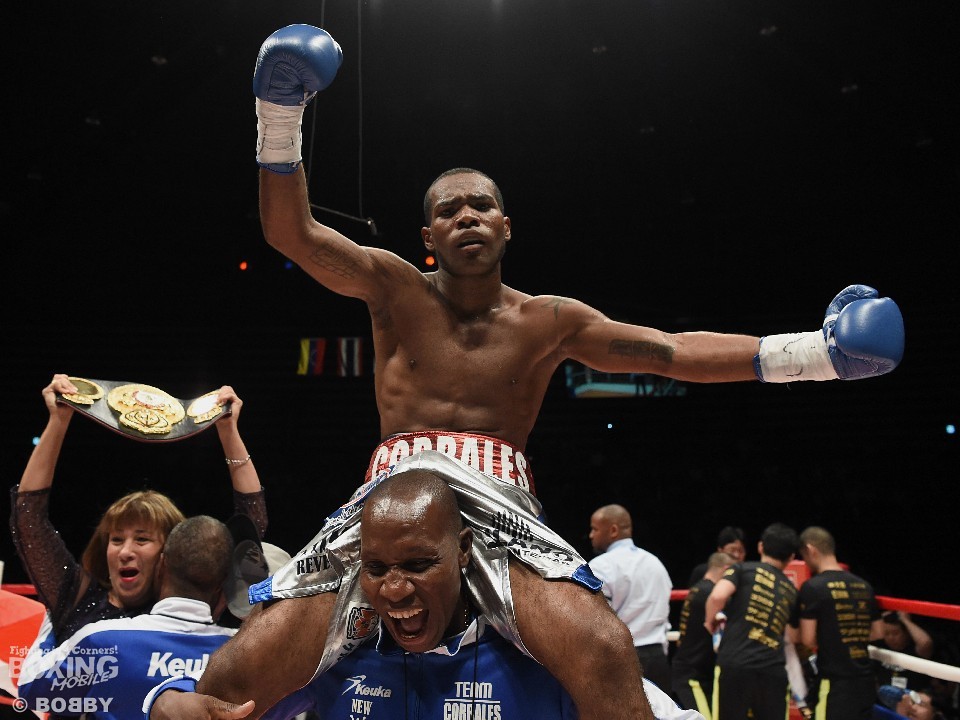 �R�����X���b�艤�������ɓo��!