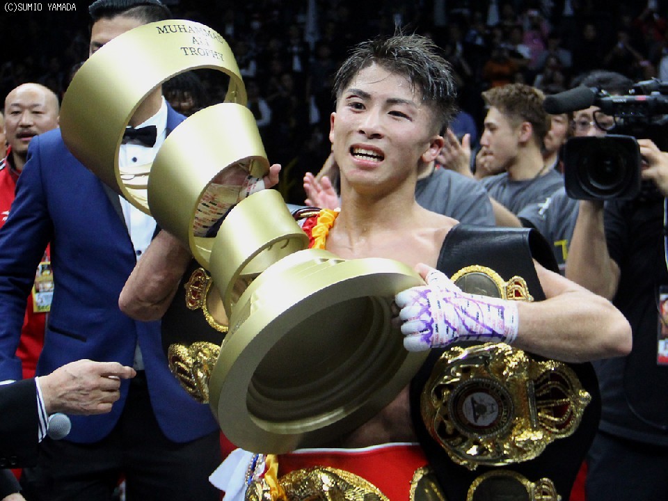 WBA�EIBF�o���^�������ꉤ��