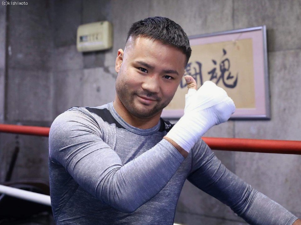 ��Â������錾!