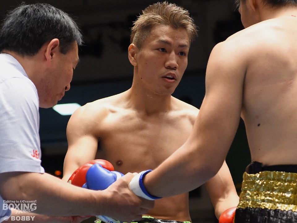 �y���C���̍ċN��͒��~