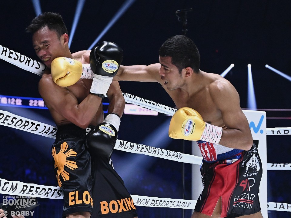 ���[�}���E�S���T���X��5��!