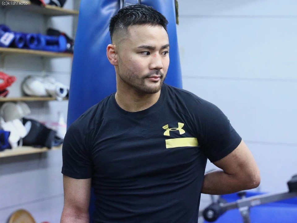 ��Ñ��A�ċN��!