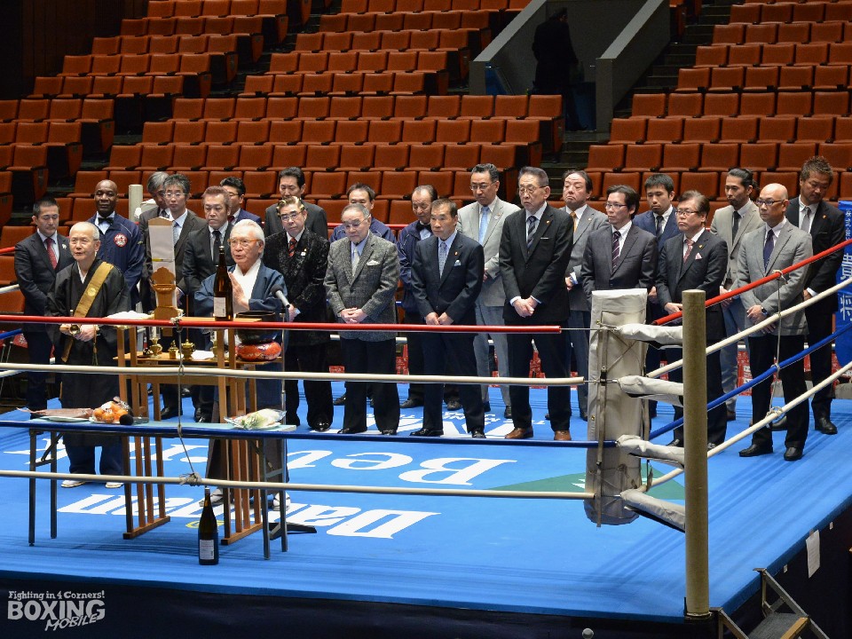 ��N�̈��S���F��